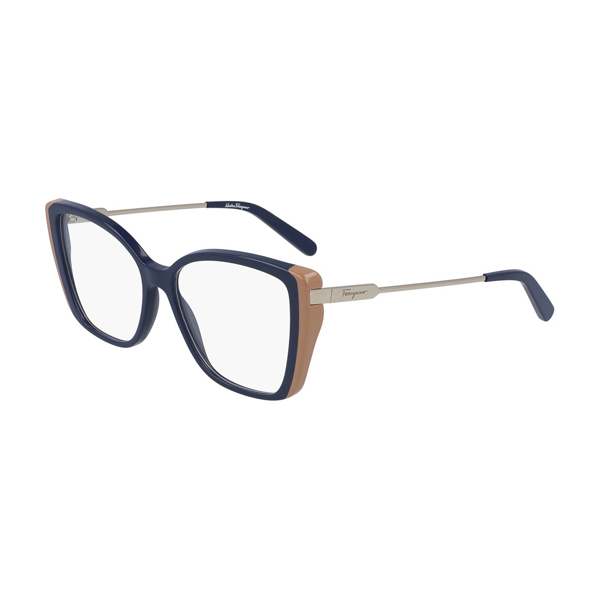 Salvatore Ferragamo SF2850 | Women's eyeglasses