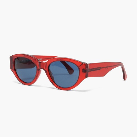 Super Drew | Women's sunglasses