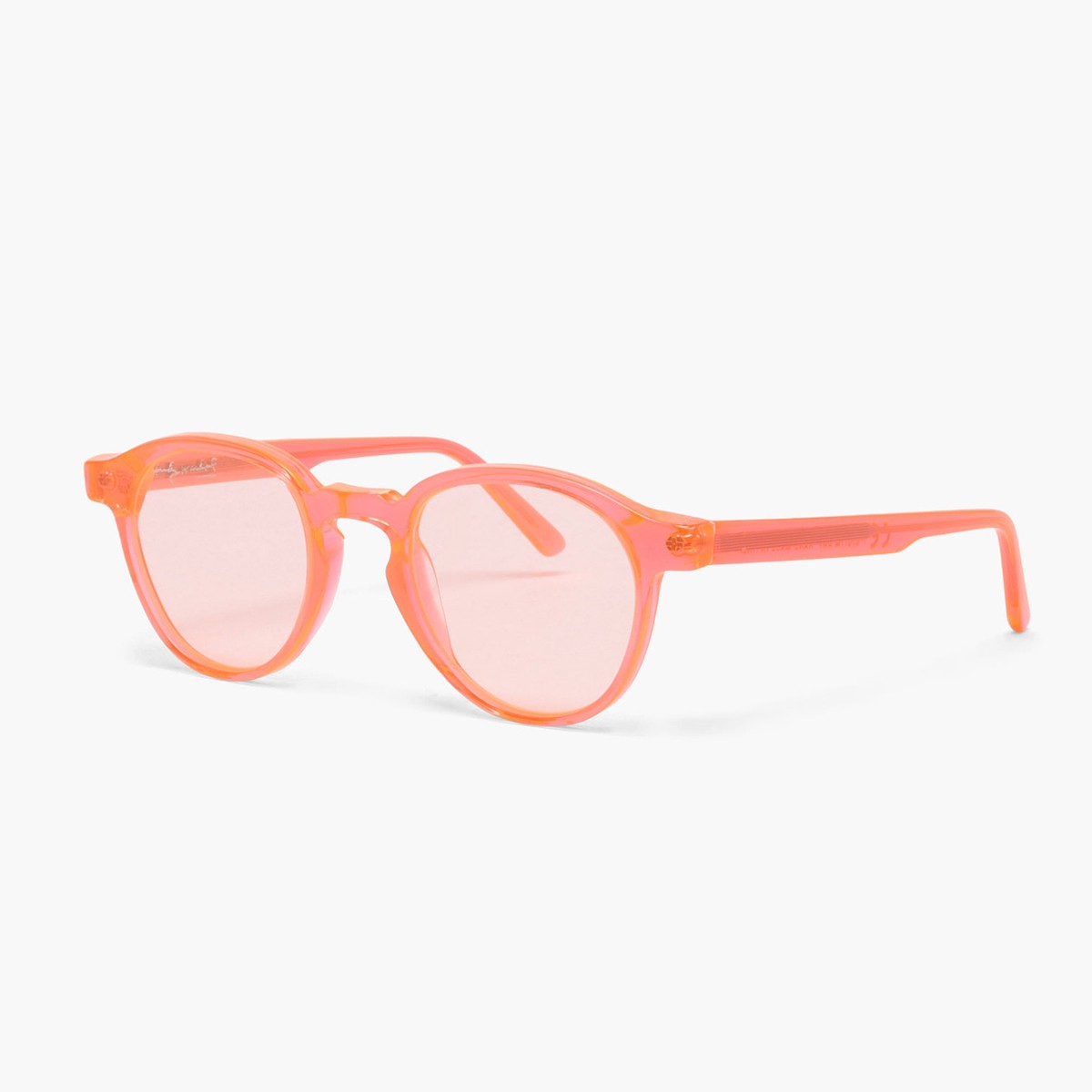 Super The Iconic | Unisex sunglasses