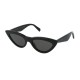 Celine CL4019IN | Women's sunglasses