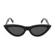 Celine CL4019IN | Women's sunglasses