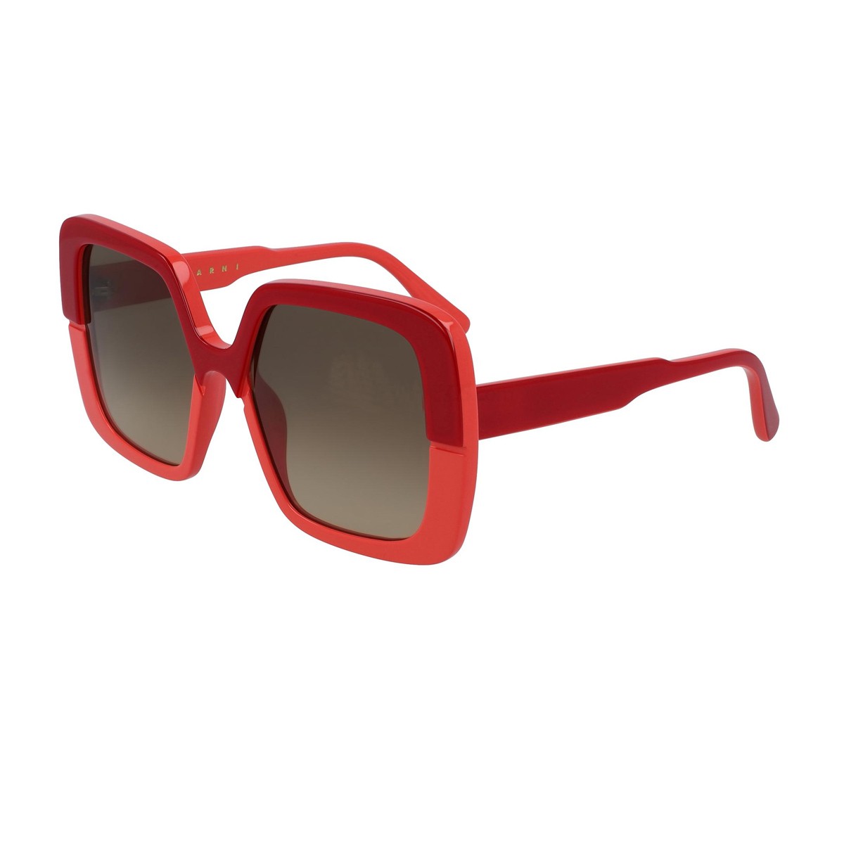 Marni ME643S | Women's sunglasses