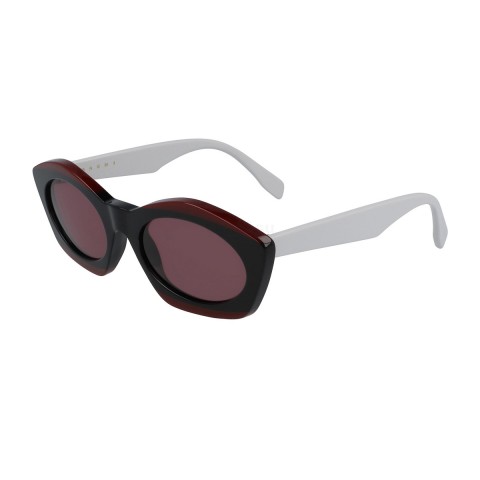 Marni ME647S | Women's sunglasses