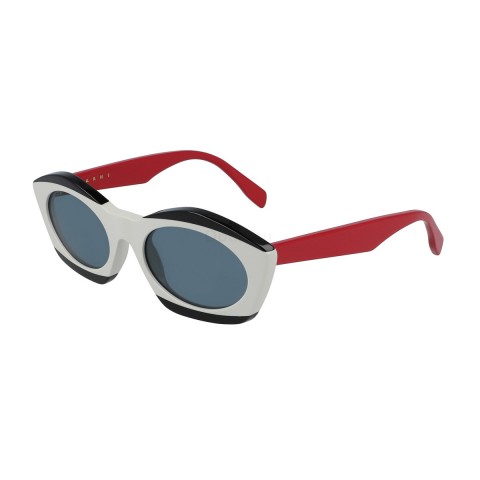 Marni ME647S | Women's sunglasses