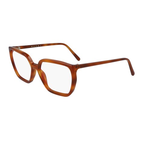 Marni ME2631 | Women's eyeglasses