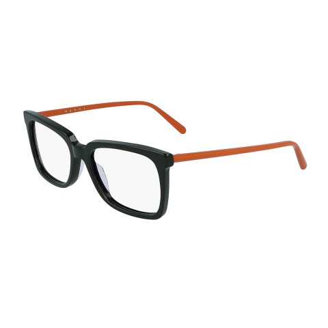 Marni ME2630 | Women's eyeglasses