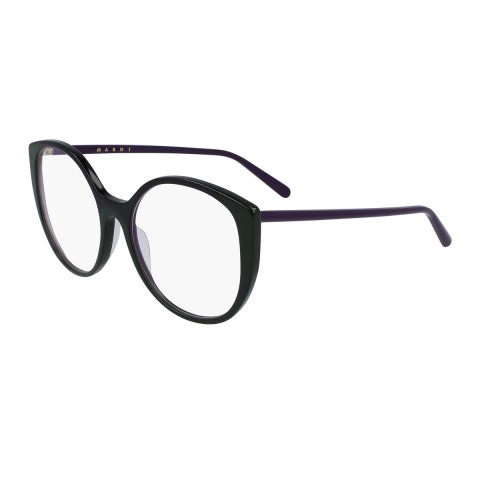 Marni ME2637 | Women's eyeglasses