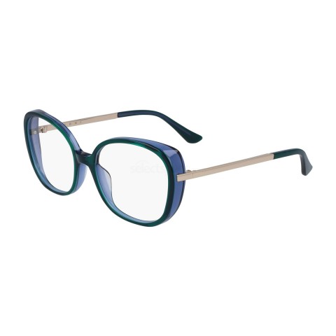 Marni ME2633 | Women's eyeglasses