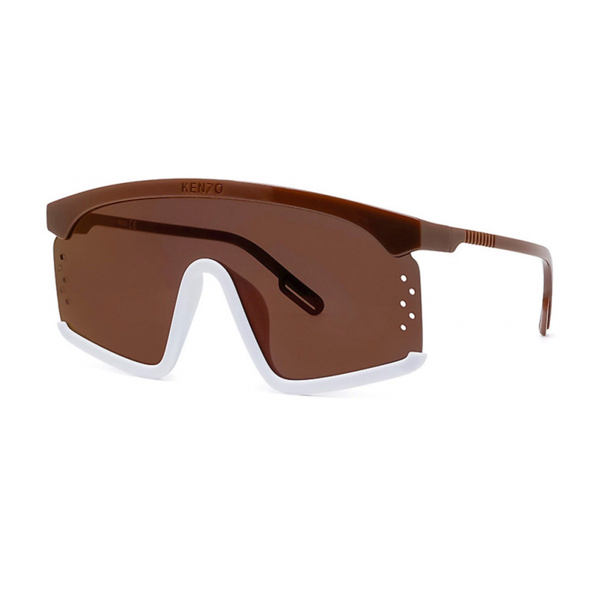 Kenzo KZ40010U | Unisex sunglasses