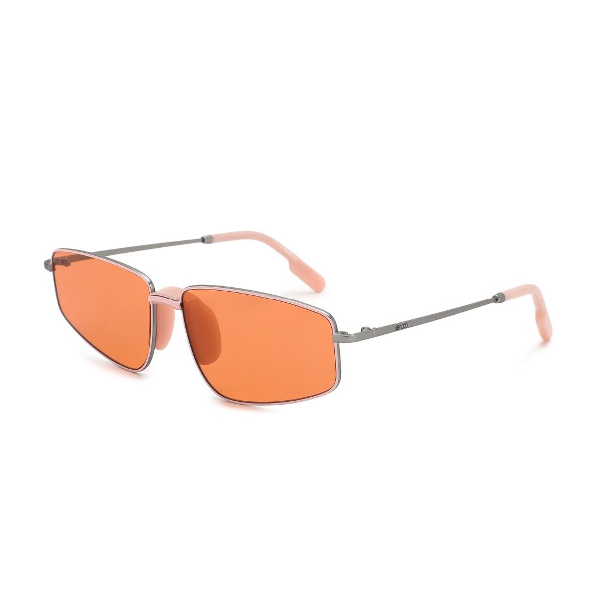Kenzo KZ40015U | Unisex sunglasses