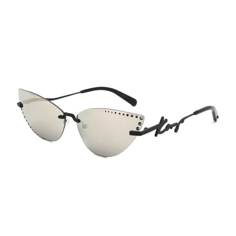 Kenzo KZ40004U | Women's sunglasses