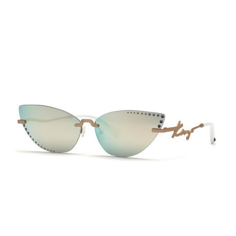 Kenzo KZ40004U | Women's sunglasses