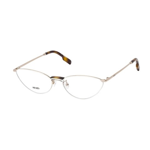 Kenzo KZ50014U | Women's eyeglasses