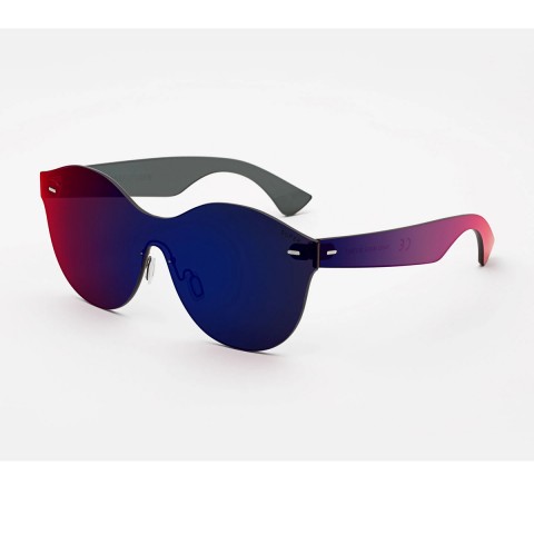 Super Tutto Lente Mona Infrared | Women's sunglasses