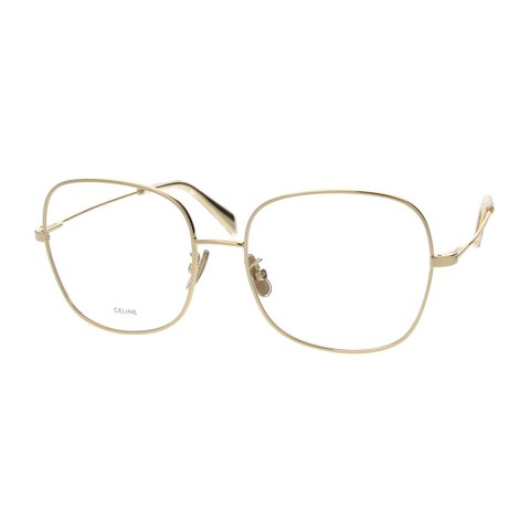 Celine CL50045U | Women's eyeglasses