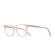 Celine CL50058I | Women's eyeglasses