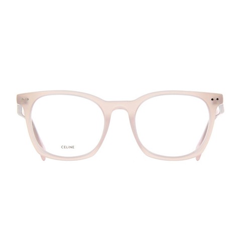 Celine CL50058I | Women's eyeglasses