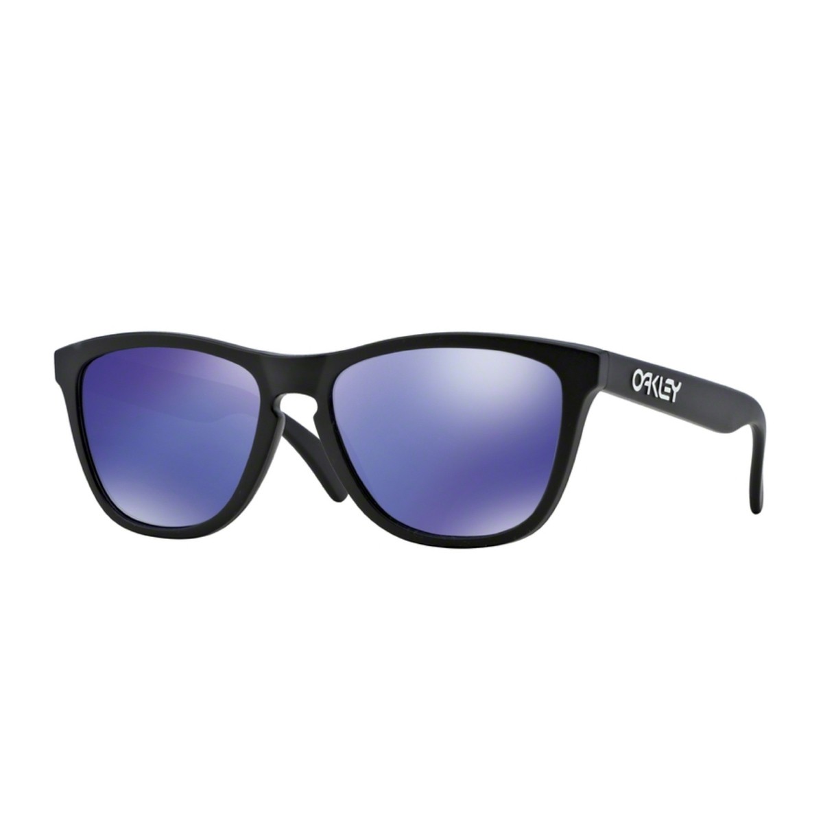 Oakley Frogskins OO9013 | Unisex sunglasses