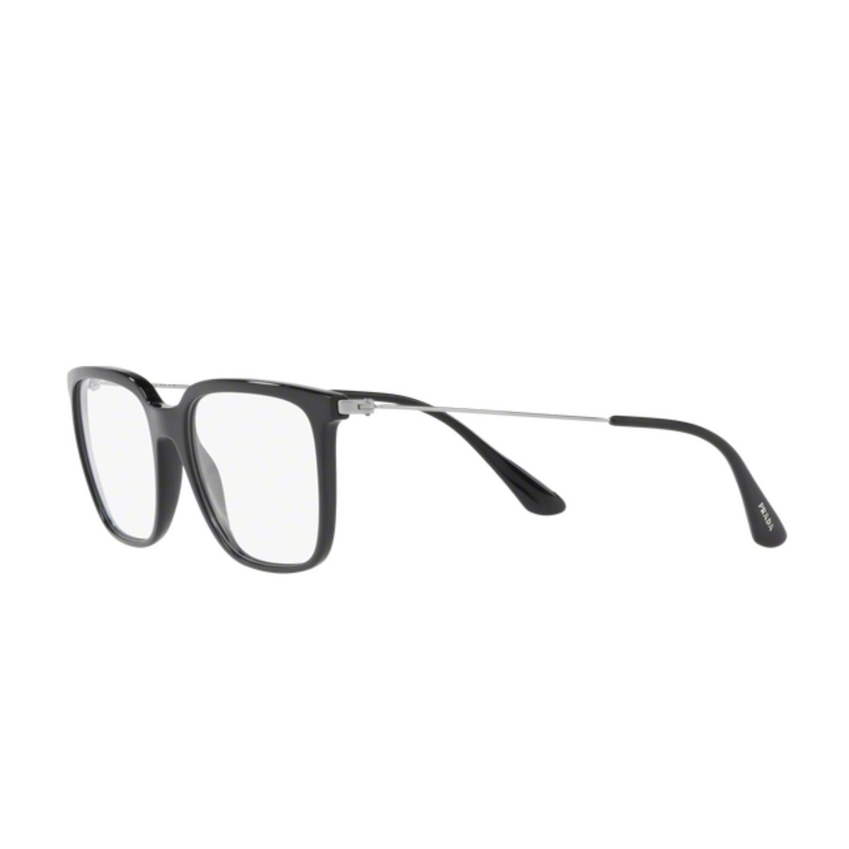 Prada PR17TV | Men's eyeglasses