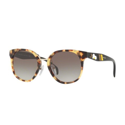 Prada PR 17TS | Women's sunglasses