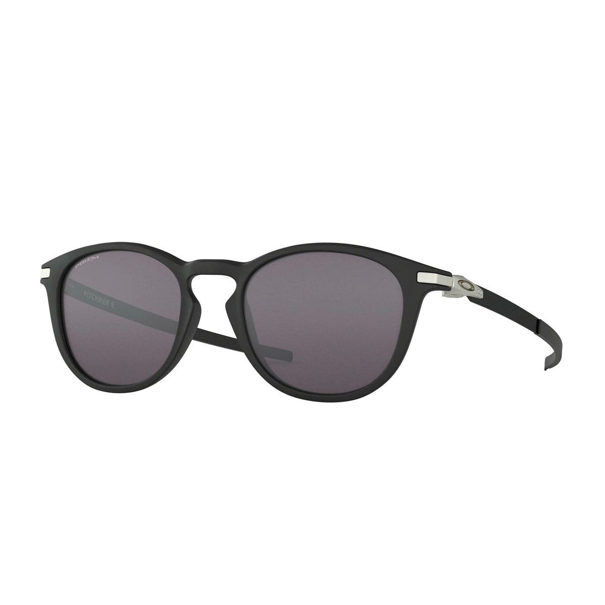 Oakley PITCHMAN R OO 9439 | Men's sunglasses