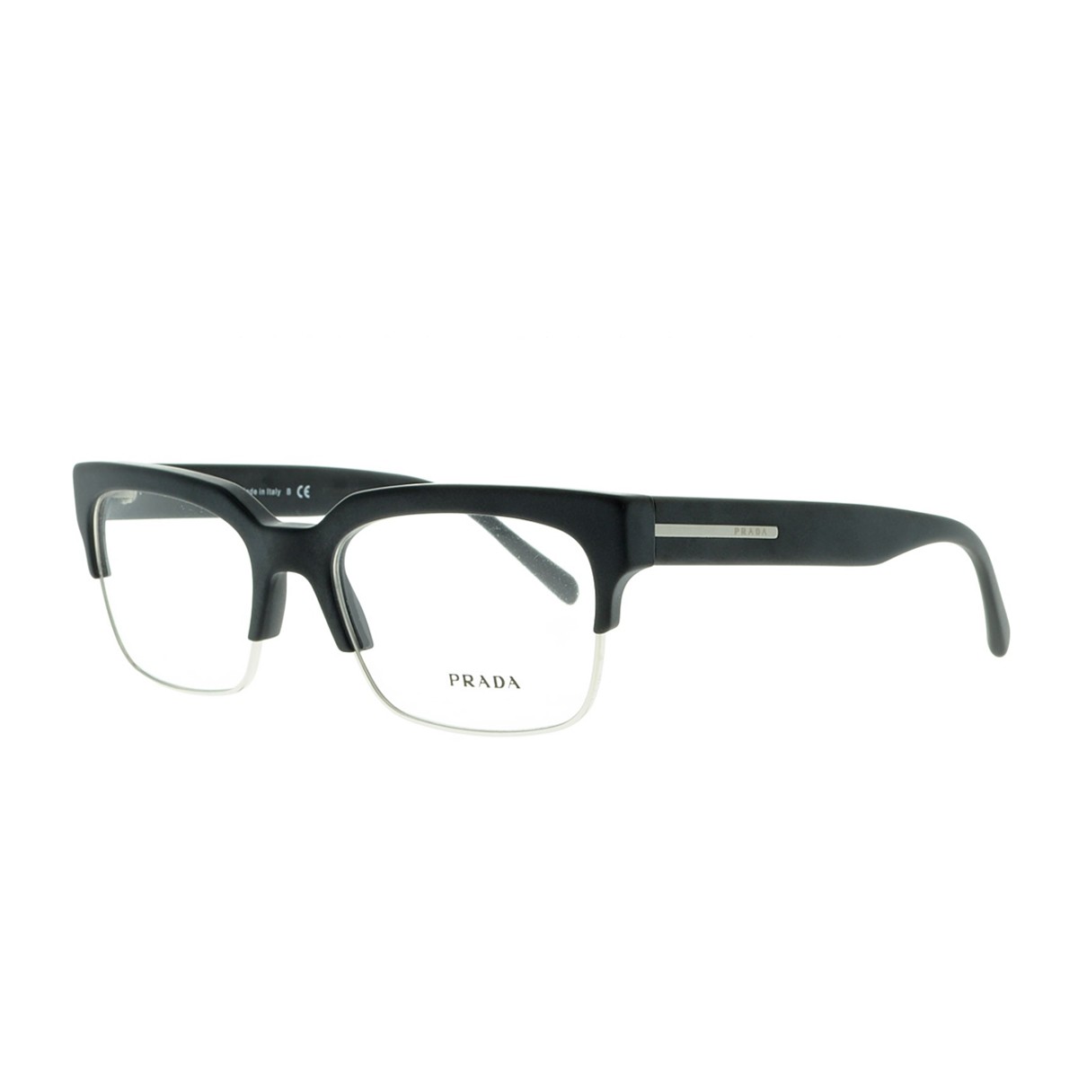 Prada PR 19RV | Men's eyeglasses