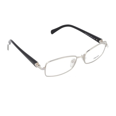 Prada PR54NV | Women's eyeglasses