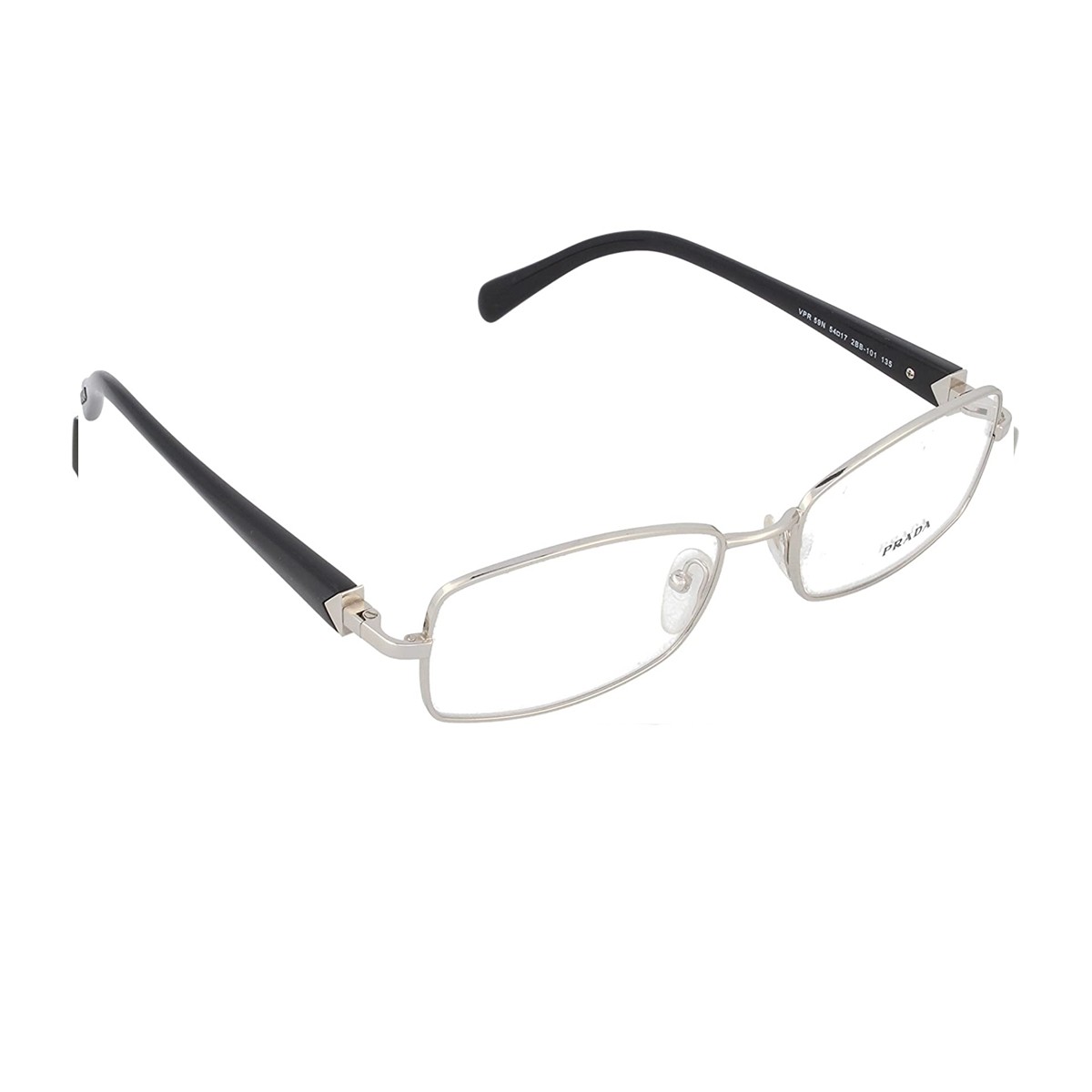 Prada PR 54NV | Women's eyeglasses