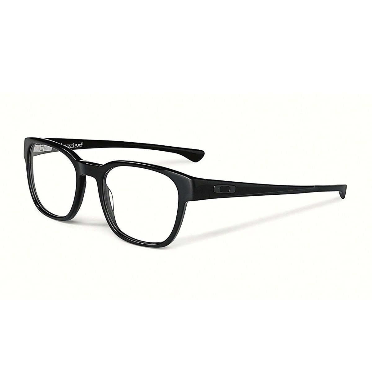 Oakley Cloverleaf OX1078 | Men's eyeglasses