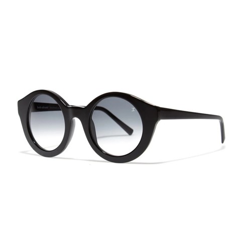 Bob Sdrunk Amalia/s | Women's sunglasses