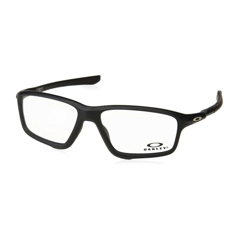 Oakley Crosslink Zero OX8076 | Men's eyeglasses