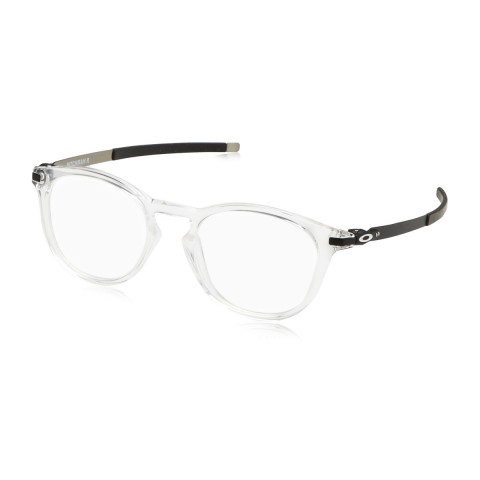 Oakley Pitchman R OX8105 | Occhiali da vista Uomo