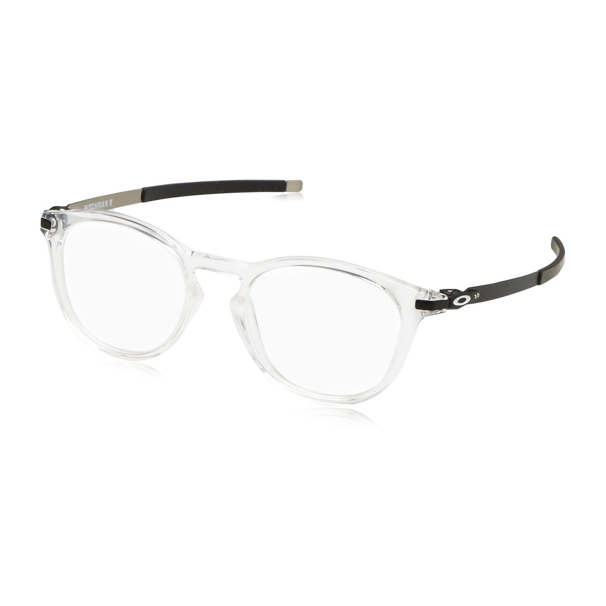 Oakley Pitchman R OX8105 | Men's eyeglasses