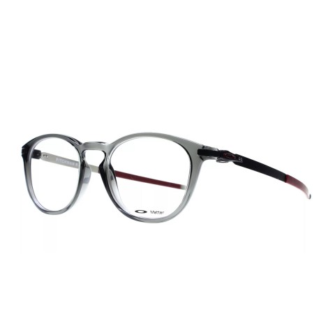 Oakley Pitchman R OX8105 | Men's eyeglasses