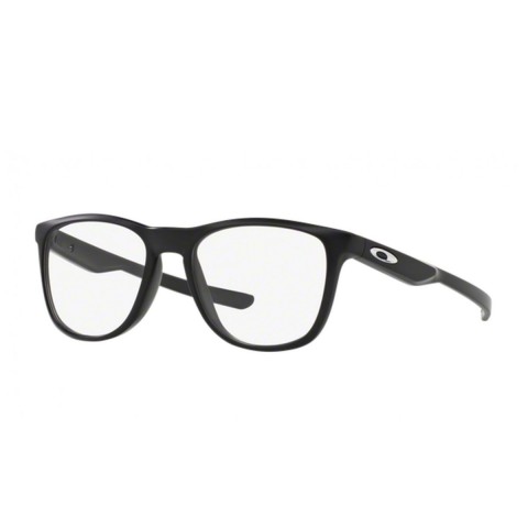 Oakley RX Trillbe X OX8130 | Occhiali da vista Uomo