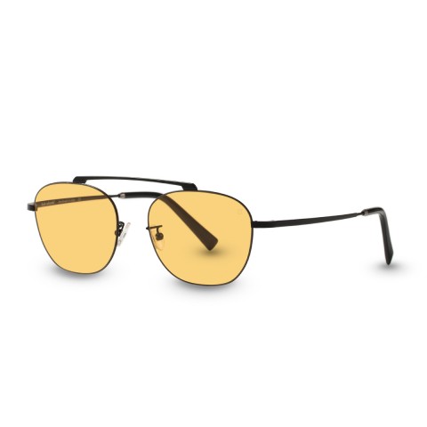 Nat/S | Unisex sunglasses