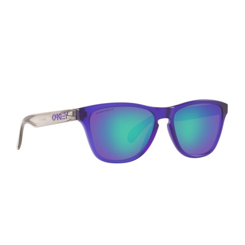Oakley Frogskins XS OJ9006 Junior | Kids sunglasses
