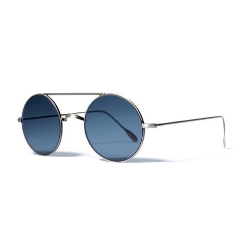 Bob Sdrunk Django/S | Unisex sunglasses