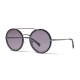 Bob Sdrunk Tristan/s | Unisex sunglasses