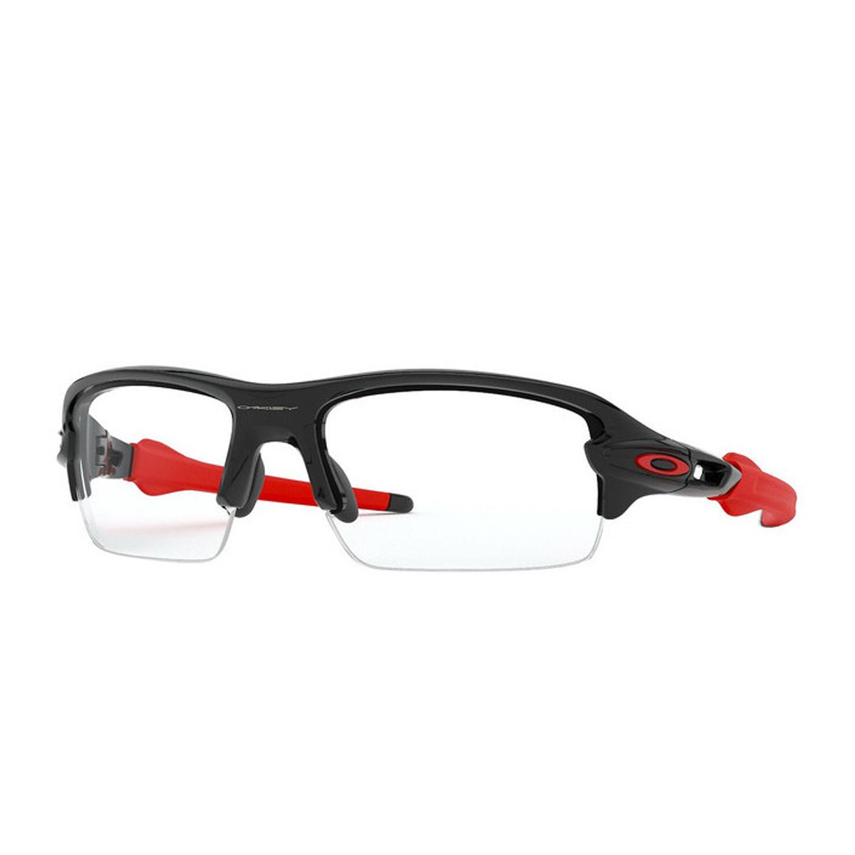 Oakley Youth Flak XS OY8015 Junior | Kids eyeglasses