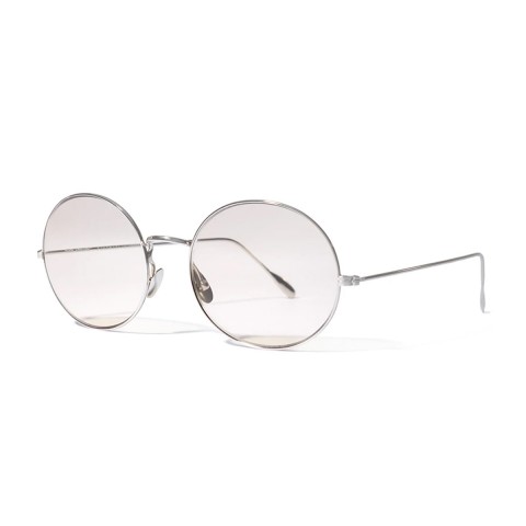 Bob Sdrunk Sandra | Women's sunglasses