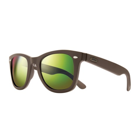 Revo RE 1096 | Unisex sunglasses
