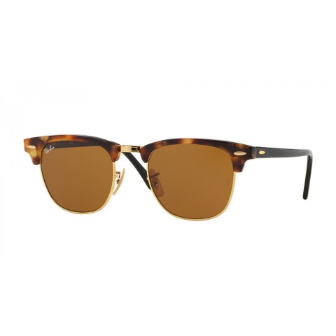 Ray-Ban Clubmaster RB 3016 | Unisex sunglasses
