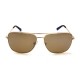 Revo RE 1082 | Men's sunglasses