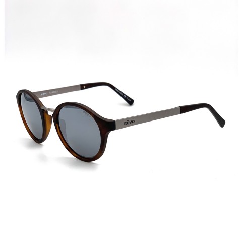 Revo RE 1043 | Men's sunglasses