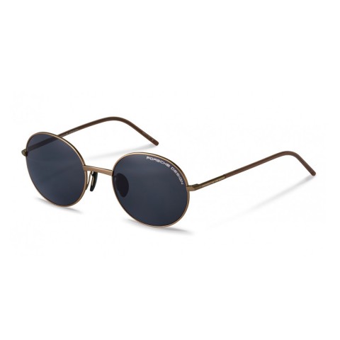 Porsche Design P8631 | Men's sunglasses