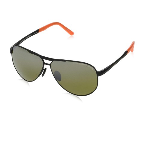 Porsche Design P8649 | Men's sunglasses