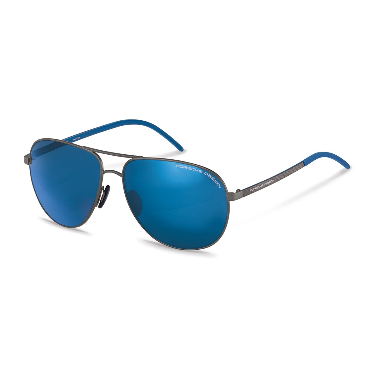 Porsche Design P8651 | Men's sunglasses