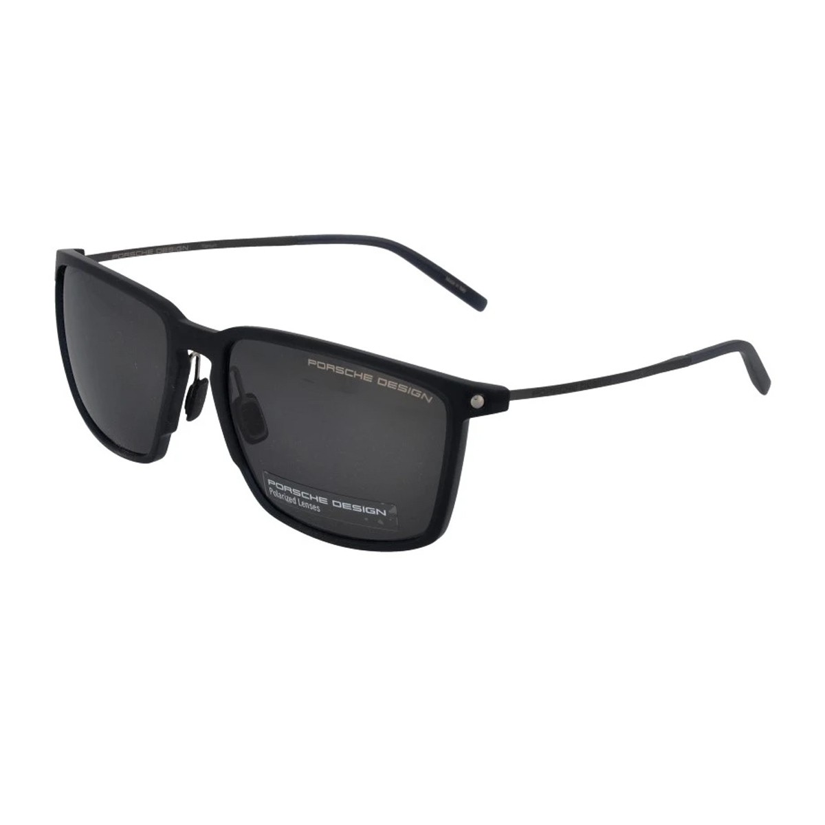 Porsche Design P8661 | Men's sunglasses