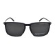 Porsche Design P8661 | Men's sunglasses